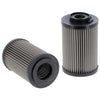 HiFi Filter SH 63330