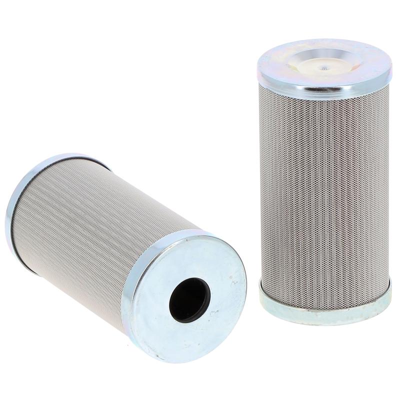 HiFi Filter SH 670078