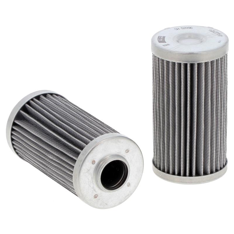 HiFi Filter SH 52096