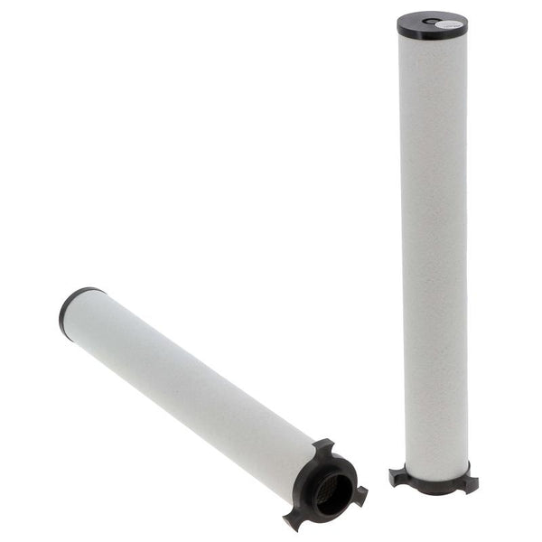 HiFi Filter SI 42433