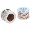 HiFi Filter SH 53001