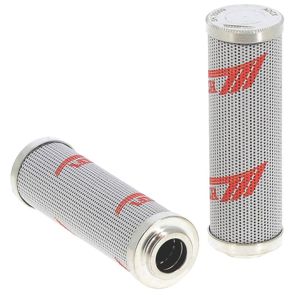 HiFi Filter SH 75009