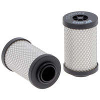 HiFi Filter SI 50044