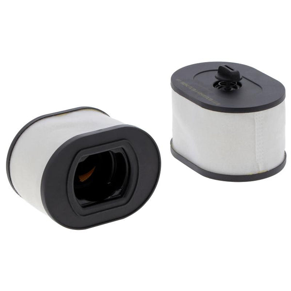 HiFi Filter SA 12942