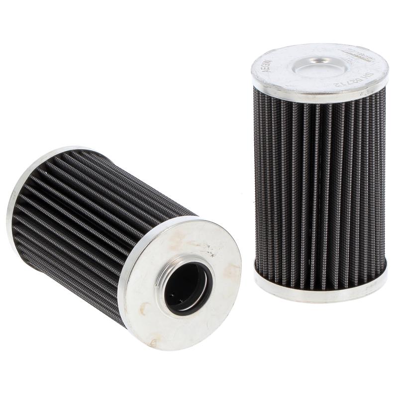 HiFi Filter SH 52712