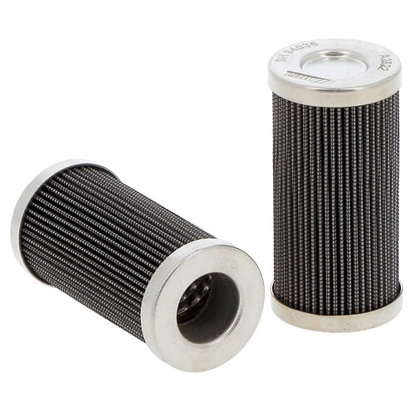 HiFi Filter SH 84036