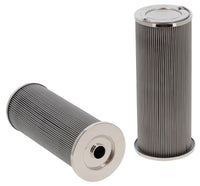 HiFi Filter SH 84488 VWO