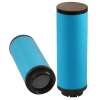 HiFi Filter SI 68752