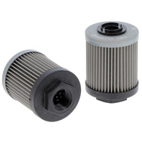 HiFi Filter SH 77542