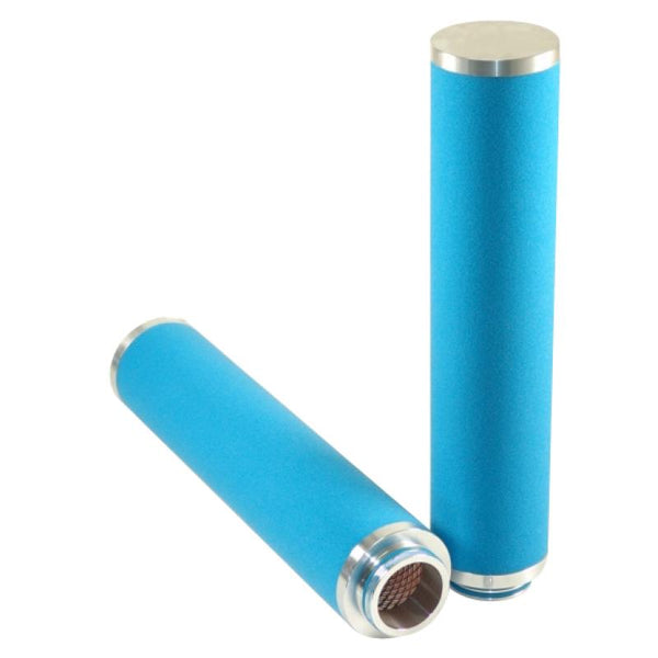 HiFi Filter SI 30840