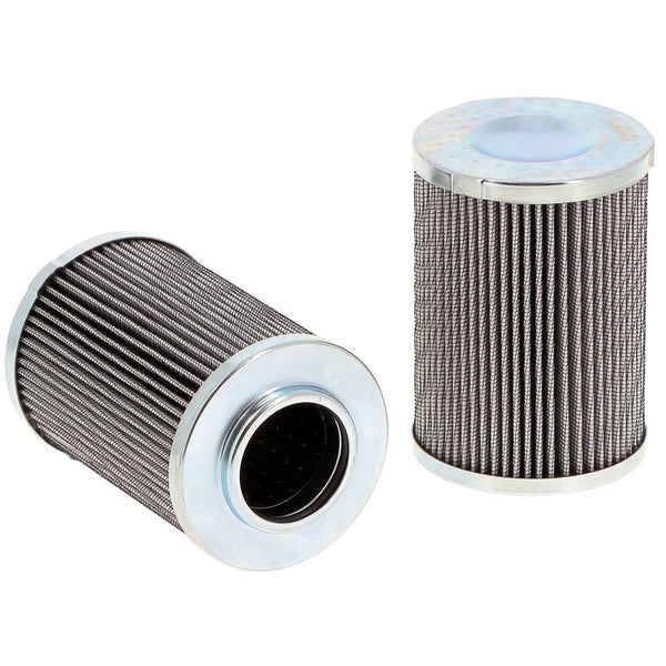 HiFi Filter SH 63964