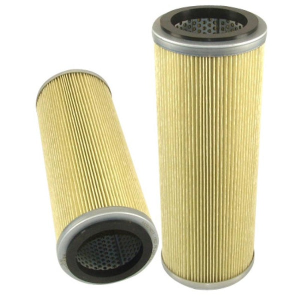 HiFi Filter SH 67501