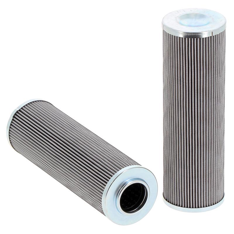 HiFi Filter SH 65423