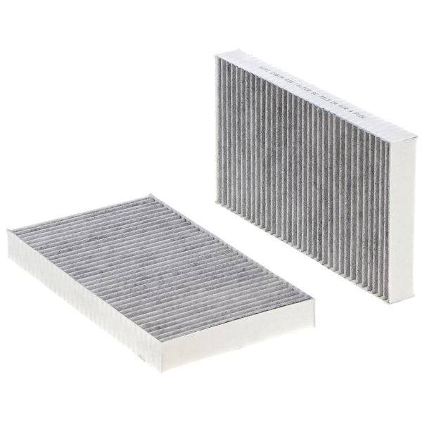 HiFi Filter SC 7013 CA