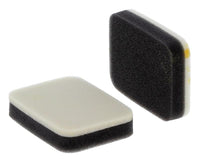 HiFi Filter SA 12349