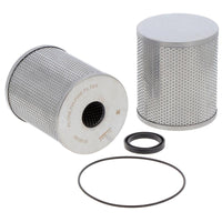 HiFi Filter SI 99155