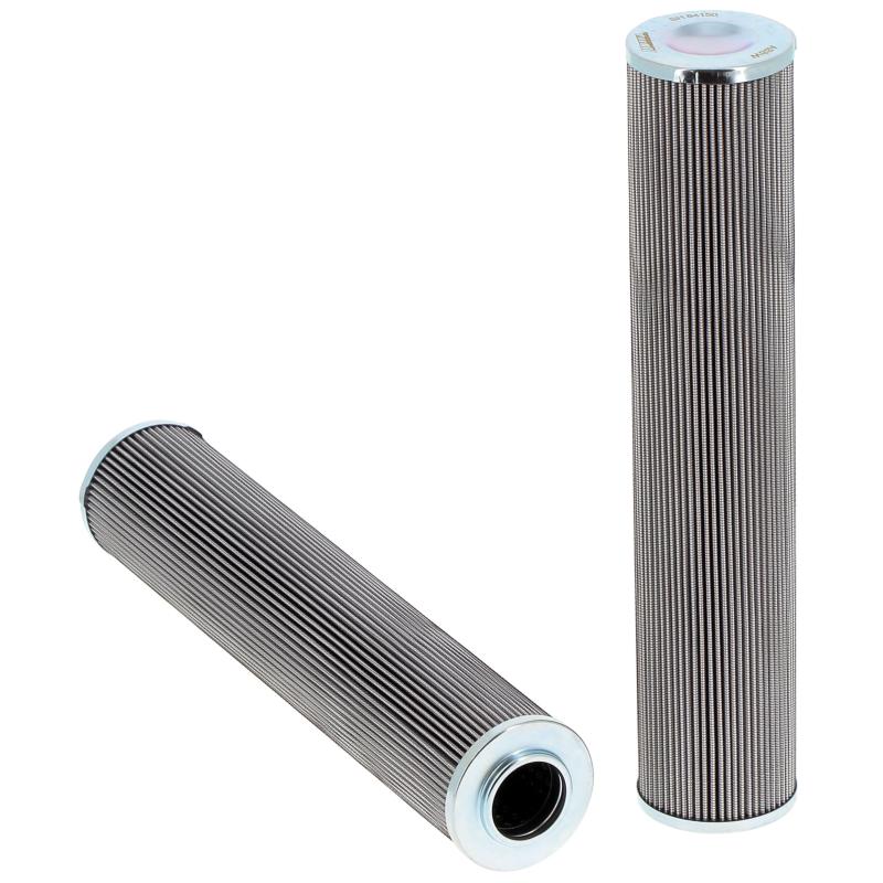 HiFi Filter SH 84150