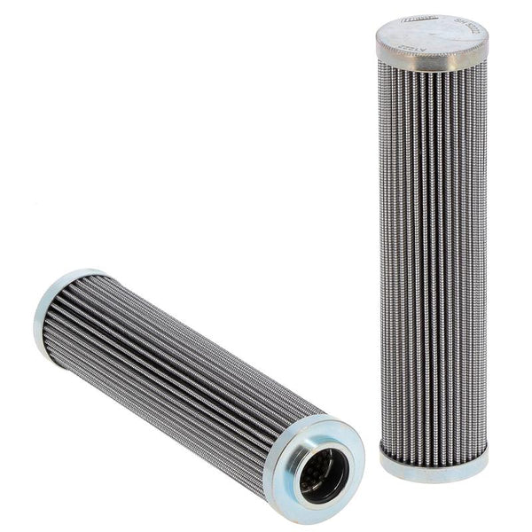 HiFi Filter SH 52222