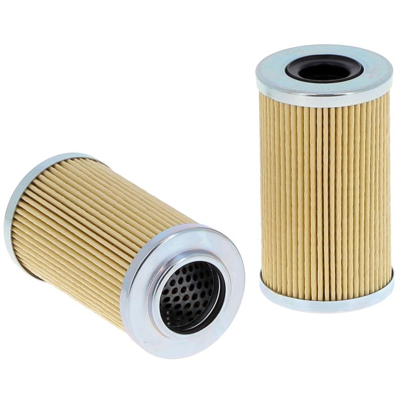 HiFi Filter SH 64213