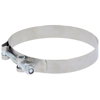 HiFi Filter SACO 01001