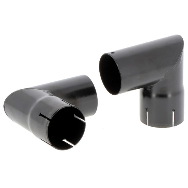 HiFi Filter SAT 03SCM044001