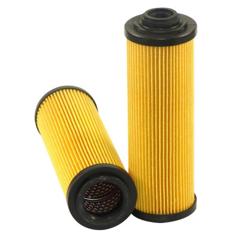 HiFi Filter SH 63583