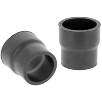 HiFi Filter SAT 01SBB051001