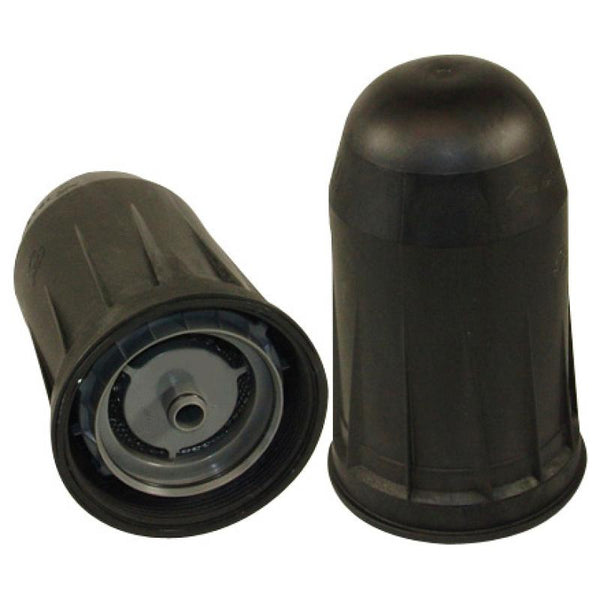 HiFi Filter SH 66239