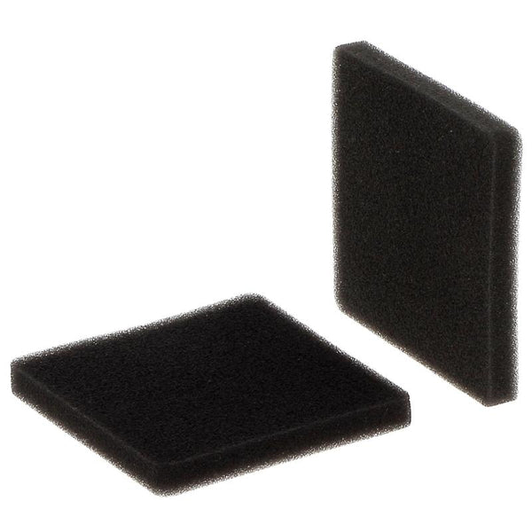 HiFi Filter SA 12197