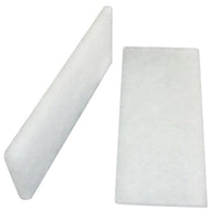 HiFi Filter SC 90278