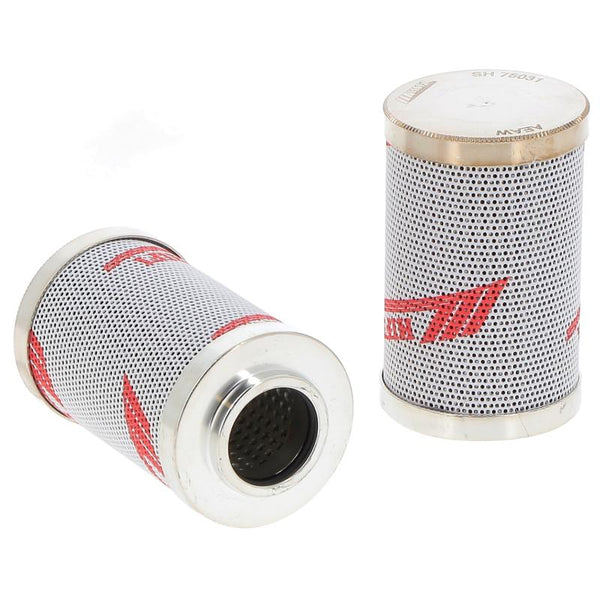 HiFi Filter SH 75031