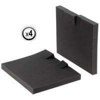 HiFi Filter SA 190109 KIT