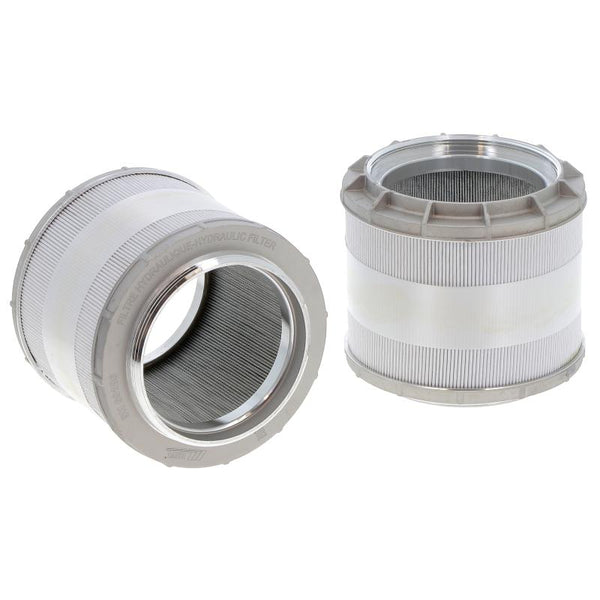 HiFi Filter SH 60186