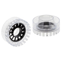 HiFi Filter SABP 060008