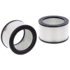 HiFi Filter ASR 970003AG006