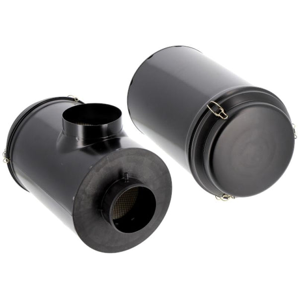 HiFi Filter SAH 01C18ADH001