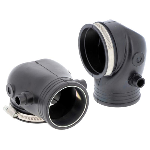 HiFi Filter SAT 03SSB044002