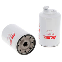 HiFi Filter SN 55441