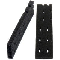 HiFi Filter SA 12718