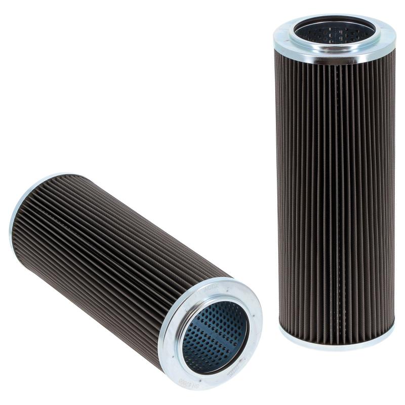 HiFi Filter SH 67000