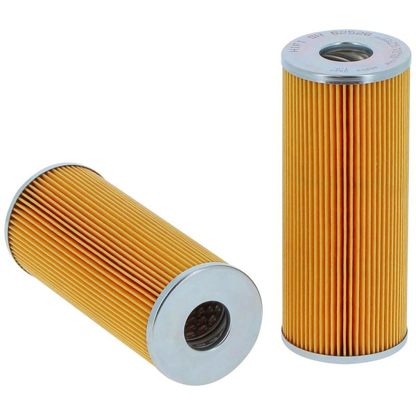 HiFi Filter SH 62526