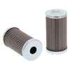 HiFi Filter SH 64016