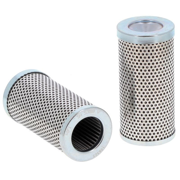 HiFi Filter SH 53018 V