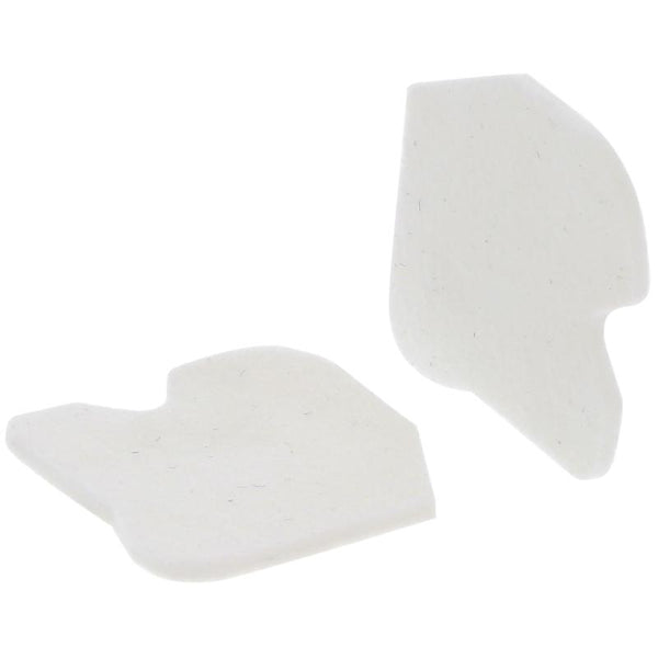 HiFi Filter SA 12788