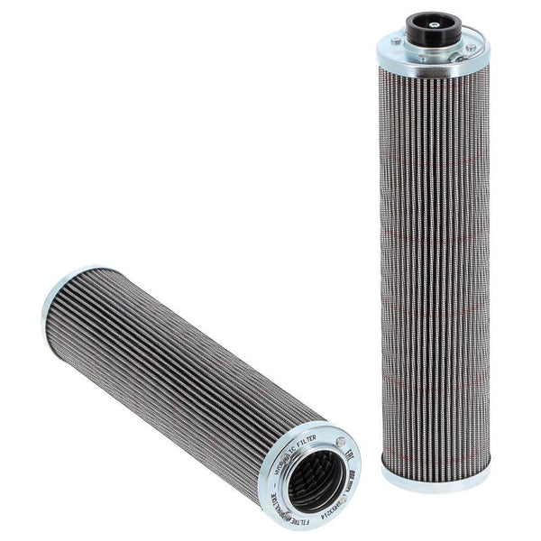 HiFi Filter SH 93214