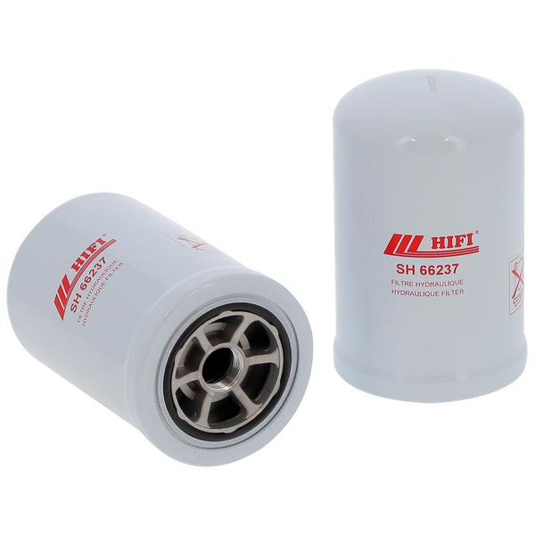 HiFi Filter SH 66237