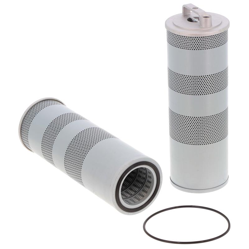 HiFi Filter SH 60201