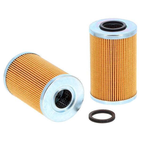 HiFi Filter SH 64403