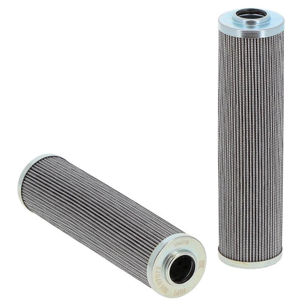 HiFi Filter SH 87072