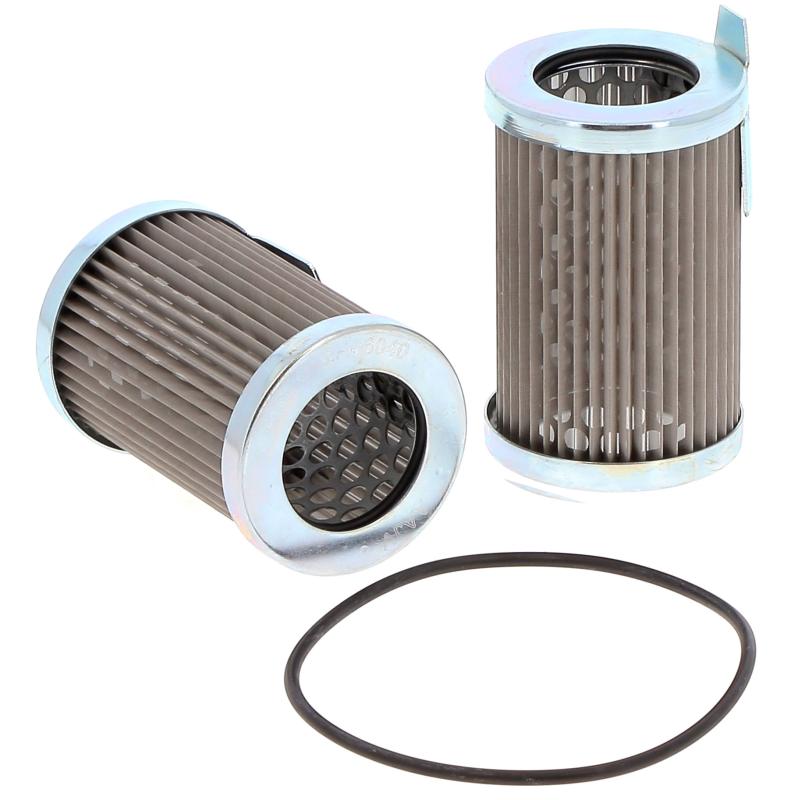 HiFi Filter SH 66040